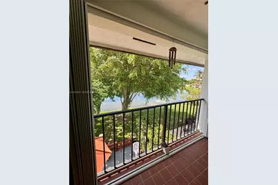 1481 SW 124th Ct #7-C, Miami, FL 33184 - Photo 20