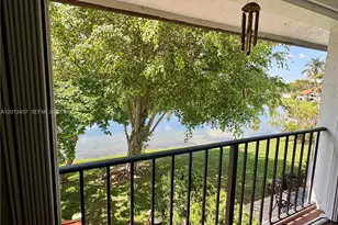 1481 SW 124th Ct, Miami, FL 33184 - Photo 20