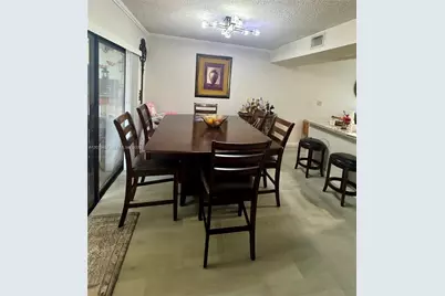 1481 SW 124th Ct #7-C, Miami, FL 33184 - Photo 6