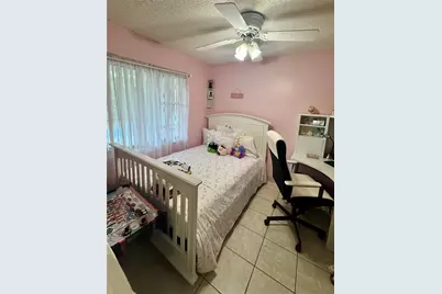 1481 SW 124th Ct #7-C, Miami, FL 33184 - Photo 22