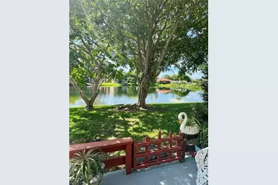 1481 SW 124th Ct #7-C, Miami, FL 33184 - Photo 16