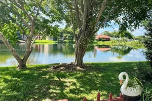 1481 SW 124th Ct, Miami, FL 33184 - Photo 16