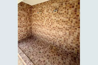 1481 SW 124th Ct #7-C, Miami, FL 33184 - Photo 26