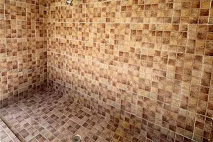 1481 SW 124th Ct, Miami, FL 33184 - Photo 26