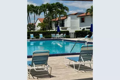1481 SW 124th Ct #7-C, Miami, FL 33184 - Photo 24
