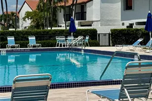 1481 SW 124th Ct, Miami, FL 33184 - Photo 24