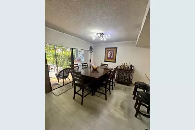 1481 SW 124th Ct #7-C, Miami, FL 33184 - Photo 18