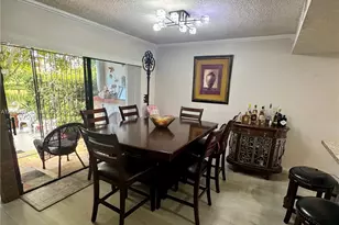 1481 SW 124th Ct, Miami, FL 33184 - Photo 18