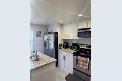 1481 SW 124th Ct #7-C, Miami, FL 33184 - Photo 14