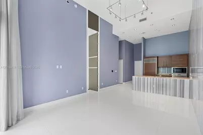475 Brickell Ave #2812, Miami, FL 33131 - Photo 12