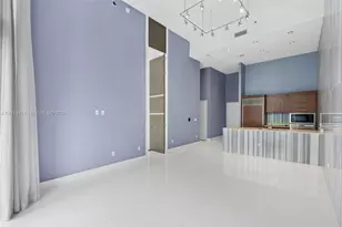 475 Brickell Ave, Miami, FL 33131 - Photo 12