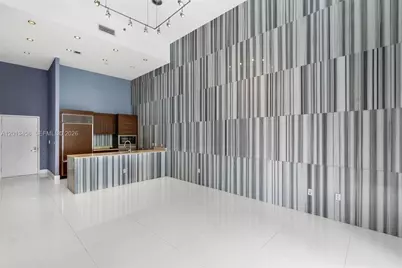 475 Brickell Ave #2812, Miami, FL 33131 - Photo 10