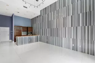 475 Brickell Ave, Miami, FL 33131 - Photo 10