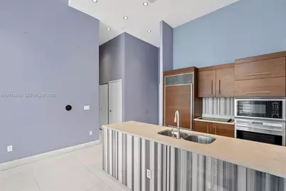 475 Brickell Ave #2812, Miami, FL 33131 - Photo 4
