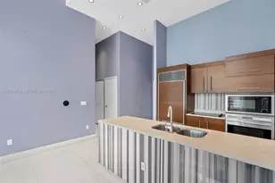475 Brickell Ave, Miami, FL 33131 - Photo 4