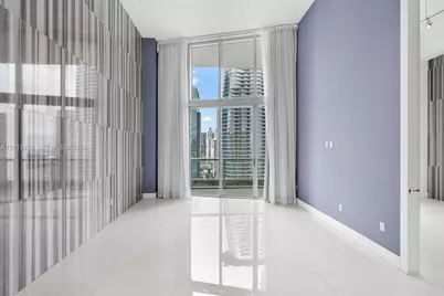475 Brickell Ave #2812, Miami, FL 33131 - Photo 8