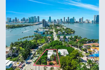 1281 S Venetian Way, Miami, FL 33139 - Photo 46