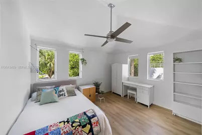 1281 S Venetian Way, Miami, FL 33139 - Photo 38