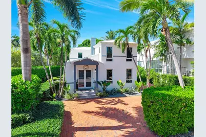 1281 S Venetian Way, Miami, FL 33139 - Photo 44