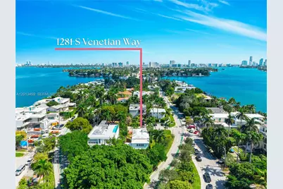 1281 S Venetian Way, Miami, FL 33139 - Photo 48