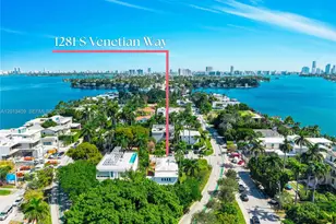 1281 S Venetian Way, Miami, FL 33139 - Photo 48