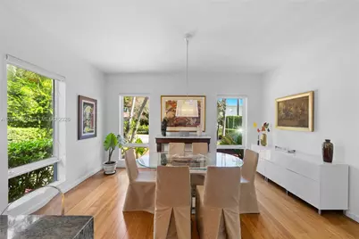 1281 S Venetian Way, Miami, FL 33139 - Photo 26