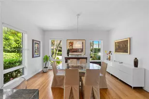 1281 S Venetian Way, Miami, FL 33139 - Photo 26