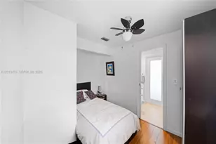1281 S Venetian Way, Miami, FL 33139 - Photo 40