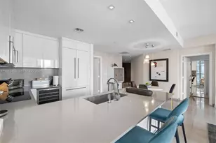 88 SW 7th St, Miami, FL 33130 - Photo 20