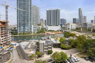 88 SW 7th St, Miami, FL 33130 - Photo 36
