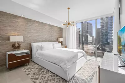 88 SW 7th St #1201, Miami, FL 33130 - Photo 28