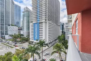 1155 Brickell Bay Dr, Miami, FL 33131 - Photo 16