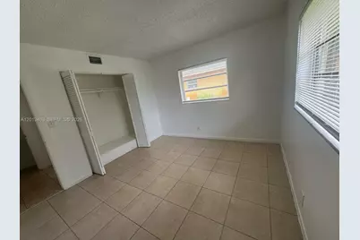 1480 NW 19th Ct #1-2, Fort Lauderdale, FL 33311 - Photo 6