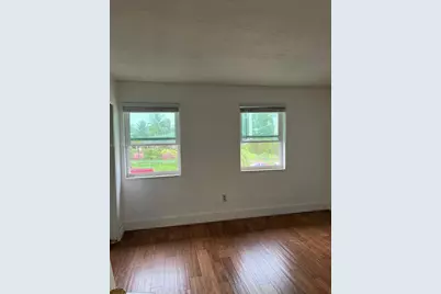 1790 W 75th St #1790, Hialeah, FL 33014 - Photo 36
