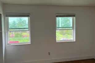 1790 W 75th St, Hialeah, FL 33014 - Photo 36