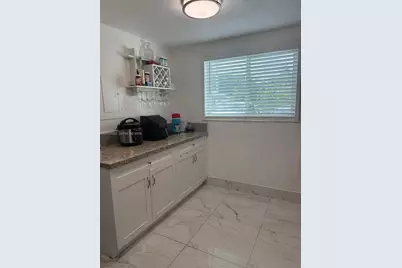 1790 W 75th St #1790, Hialeah, FL 33014 - Photo 48