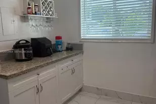 1790 W 75th St, Hialeah, FL 33014 - Photo 48