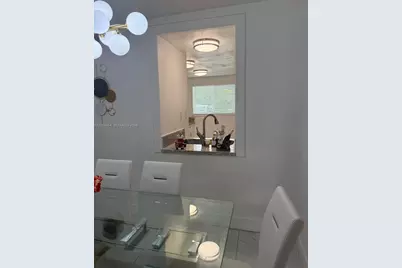 1790 W 75th St #1790, Hialeah, FL 33014 - Photo 14