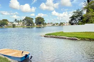 1790 W 75th St, Hialeah, FL 33014 - Photo 2