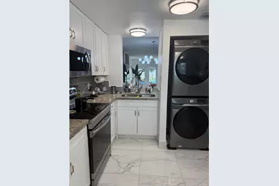 1790 W 75th St #1790, Hialeah, FL 33014 - Photo 4