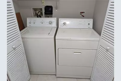 18308 NW 68th Ave #D, Hialeah, FL 33015 - Photo 14