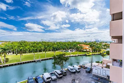 1800 NE 114th St #601, Miami, FL 33181 - Photo 48