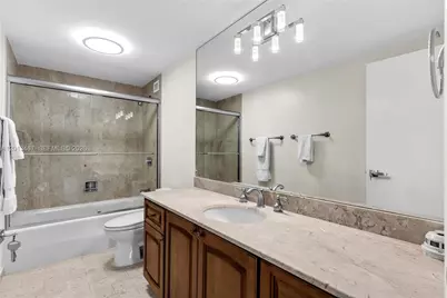 1800 NE 114th St #601, Miami, FL 33181 - Photo 20