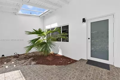 6621 Ficus Dr, Miramar, FL 33023 - Photo 36