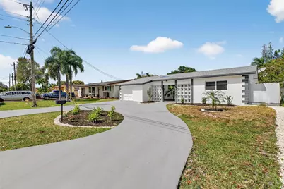 6621 Ficus Dr, Miramar, FL 33023 - Photo 16