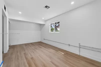 6621 Ficus Dr, Miramar, FL 33023 - Photo 24