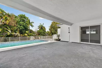 6621 Ficus Dr, Miramar, FL 33023 - Photo 10