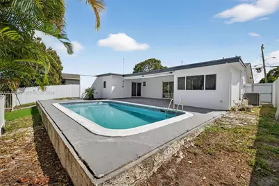 6621 Ficus Dr, Miramar, FL 33023 - Photo 12