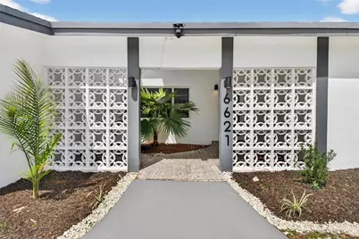 6621 Ficus Dr, Miramar, FL 33023 - Photo 4