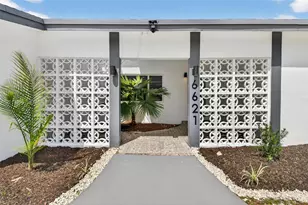 6621 Ficus Dr, Miramar, FL 33023 - Photo 4